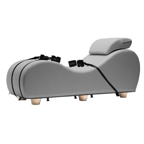 esse chaise ll black label 794771