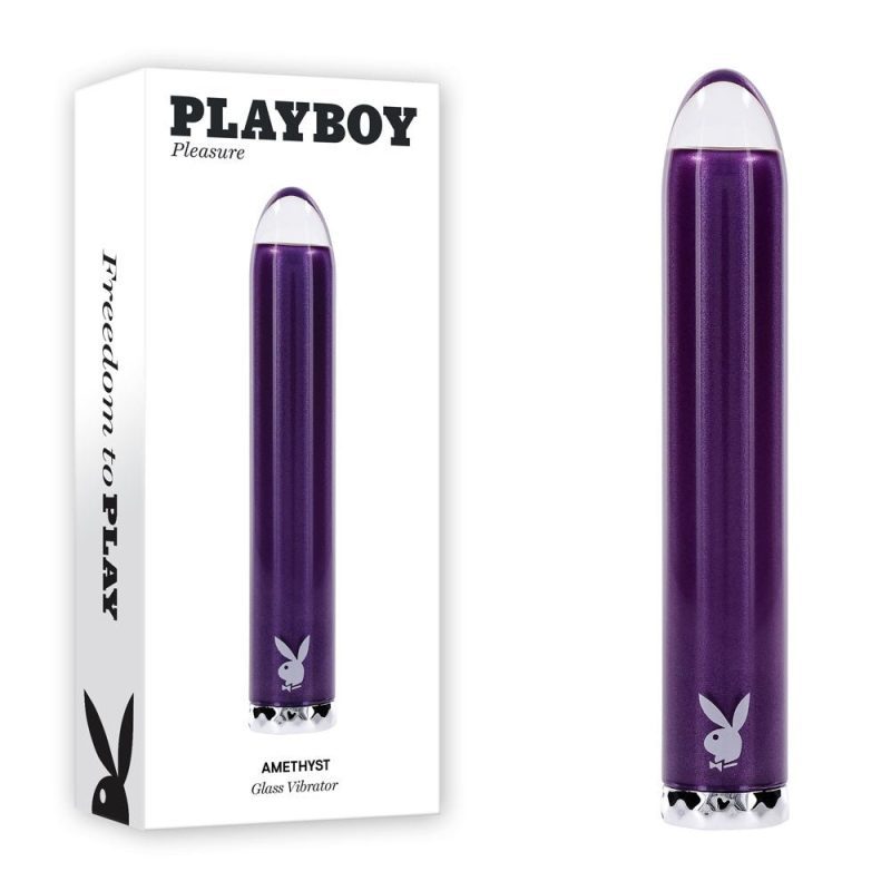 playboy pleasure amethyst 342546