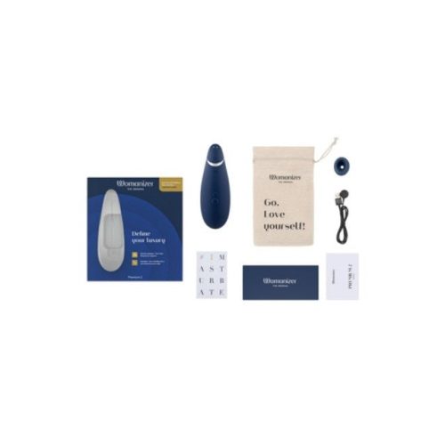 womanizer premium 2 558420